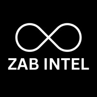 ZAB Intel logo - Similar company to Lexing Technologies