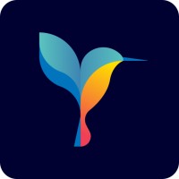 Themefisher logo - Similar company to Rhodboost