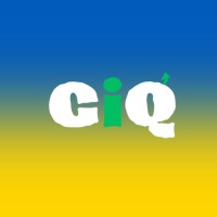 Growiq LLC logo - Similar company to 2B Bolder