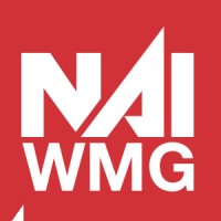 NAI WMG MONTENEGRO logo - Similar company to Nai Wmg