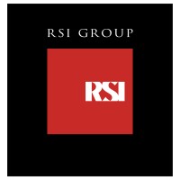 Rsi Group