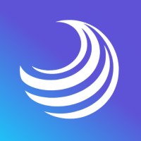 Peaxel logo - Similar company to Conscientiae Monaco