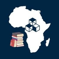 Sustainable Afrika logo - Similar company to Symfony Institute