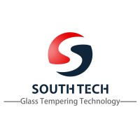 SOUTH GLASS TECHNOLOGY CO. LTD (SOUTHTECH) logo - Similar company to Jinglass-Itemper