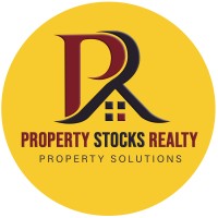 Property Stocks Realty logo - Similar company to Quickest Properties