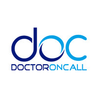 DoctorOnCall logo - Similar company to Gem Live