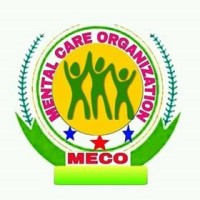 Mental CARE Organization - MECO logo - Similar company to Yeel