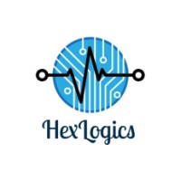 Hexlogics Pvt Ltd. logo - Similar company to Coderuss