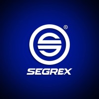Segrex Auto logo - Similar company to Segrex Development Llc