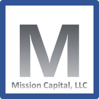 Mission Capital Consulting logo - Similar company to Cheri Press Ons