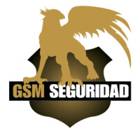 GSM Seguridad logo - Similar company to Detecta