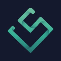 Lusitania Soluções Lda. logo - Similar company to Openchain