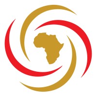 Volunteering Africa logo - Similar company to Work Away Stay