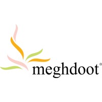 Meghdoot Textiles Pvt Lmt- Bangalore logo - Similar company to Anaxon Technologies Private Limited