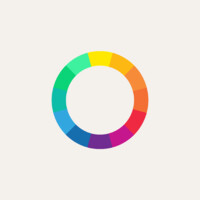 Mosaic logo - Similar company to Gjb Consulting