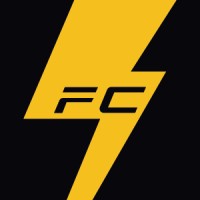 FlashCharger logo - Similar company to Chargedas