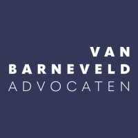 Van Barneveld Advocaten Erfrecht en Procesrecht logo - Similar company to Centrum Erfrecht