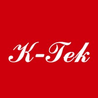 K-Tek Machining Co.,Ltd logo - Similar company to Mechmodule Technology Sdn. Bhd.