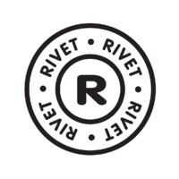 Rivet