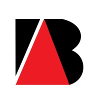 Bpc Art Studio