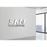 S.K Manufacturing logo - Similar company to Kalbro Manufacturing Co.