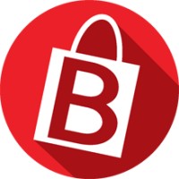 Bagmasters logo - Similar company to Statikco