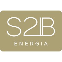 S2B Energia