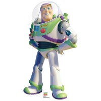 Hotsuit logo - Similar company to Equinow Hr