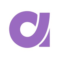 ACCESSCSS / ACCESSSC logo - Similar company to Community Support Network