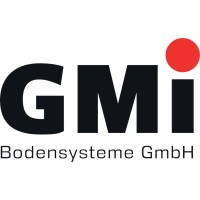 GMI Bodensysteme GmbH logo - Similar company to Silitech Ag