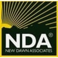 New Dawn Associates logo - Similar company to Wazoplus