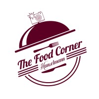 The Food Corner Hanselmann