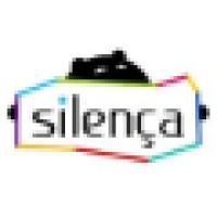 Silenca Digital