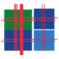 Stewart Group | Your Financial Stewards logo - Similar company to Finzo