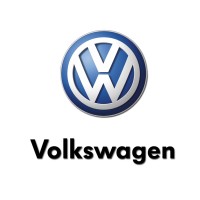 Langan Volkswagen Of Vernon