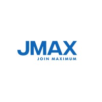 JMAX - Join Maximum logo - Similar company to Srk Powertech Private Limited