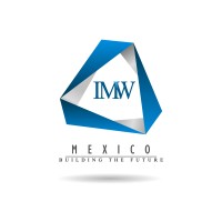 IMW MEXICO logo - Similar company to Imw Industries Ltd.