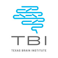 TBI - Texas Brain Institute logo - Similar company to Modia