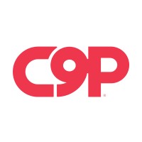 Cloud 9 Perception, Inc. logo - Similar company to Forecast Pro