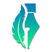 WriterOnRent(WOR) logo - Similar company to Sepiolite Technology Pvt Ltd