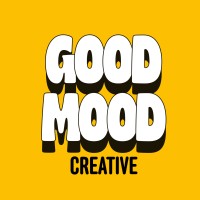 Good Mood Creative
