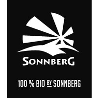 Sonnberg Biofleisch GmbH logo - Similar company to Juffinger Bio-Metzgerei