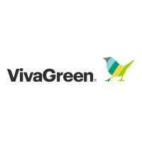 VivaGreen Group logo - Similar company to Promisewatch