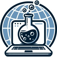 WebScIT logo - Similar company to Twiinit