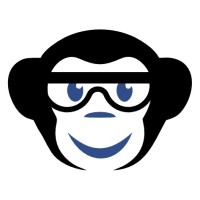 Data Chimp Labs logo - Similar company to Ai Fieldbook
