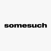 Somesuch logo - Similar company to L & A Serviços Contábeis