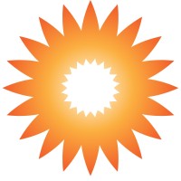 Spark Rehabilitation Inc. logo - Similar company to Batchewana First Nation