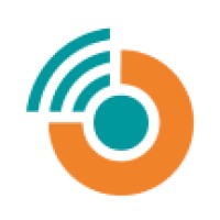 EoH logo - Similar company to Navisoft., Jsc