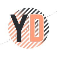 YourData.Cloud logo - Similar company to Double Lines