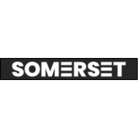 Somerset Energy logo - Similar company to Petrovybe